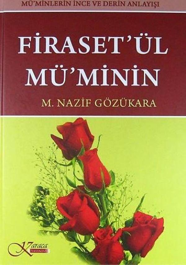 Firaset'ül Mü'minin - Karaca Yayınları - Image 1