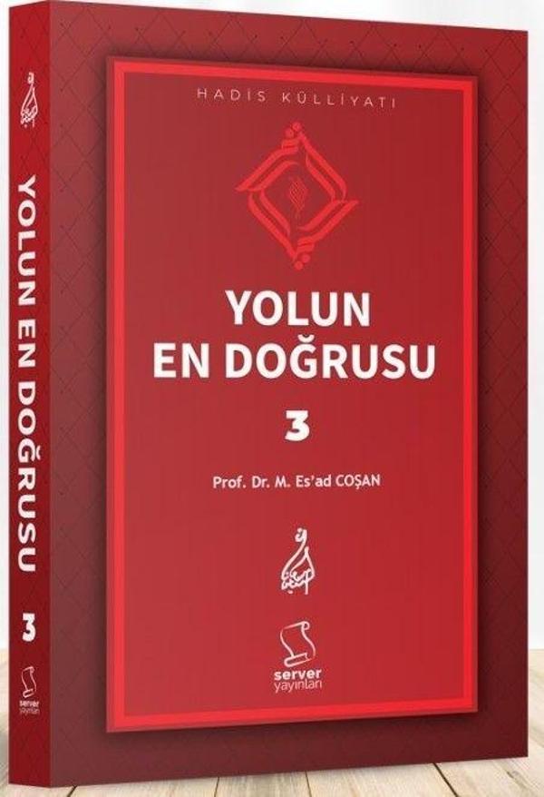 Yolun En Doğrusu - 3 - Server İletişim - Image 1