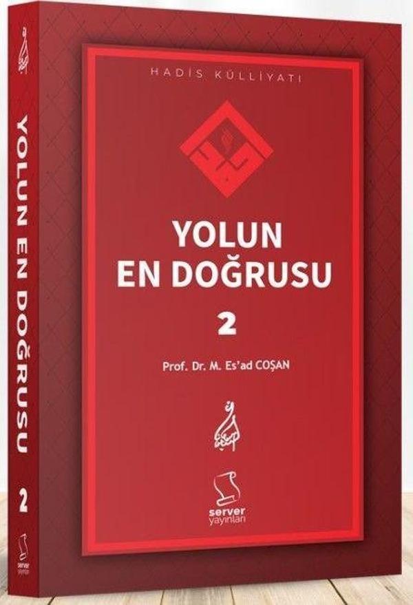 Yolun En Doğrusu - 2 - Server İletişim - Image 1