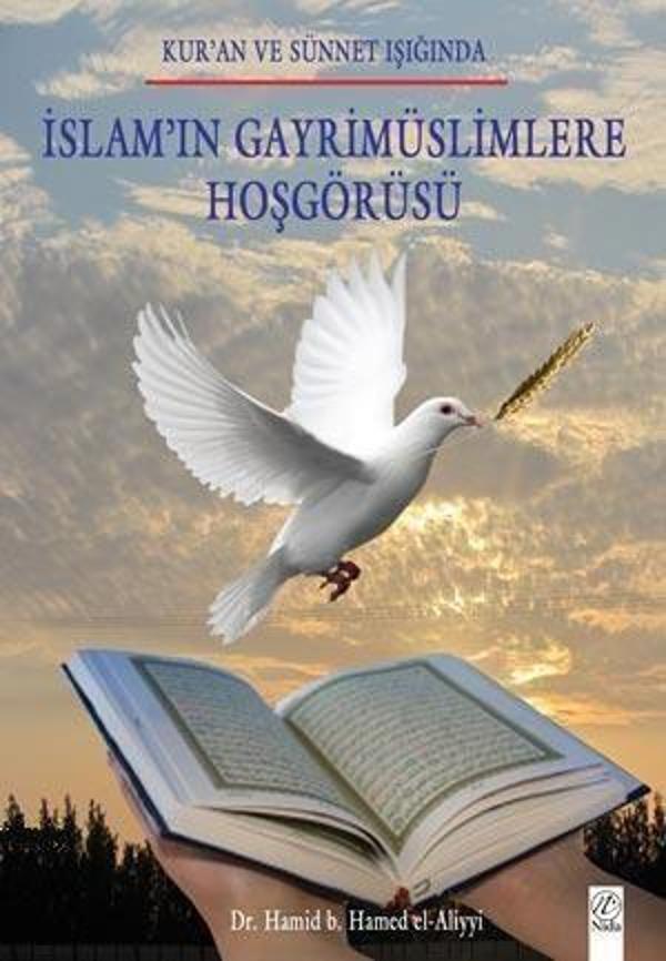 İslam'ın Gayrimüslimlere Hoşgörüsü - Elvan Yayınları - Image 1