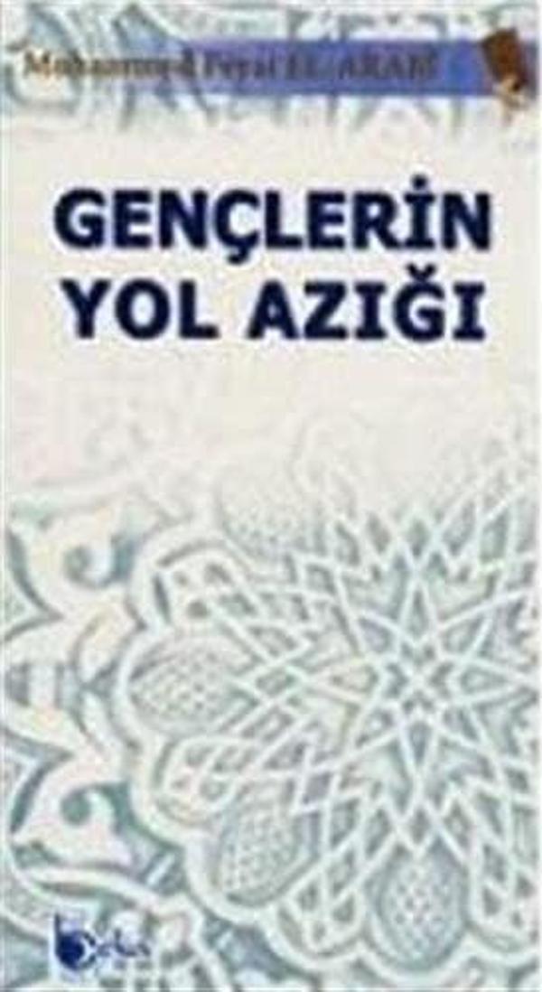 Gençlerin Yol Azığı - Beka Yayınları - Image 1
