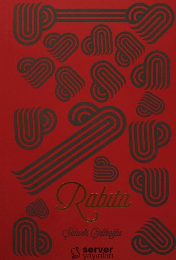 Rabıta - Server İletişim - Image 1