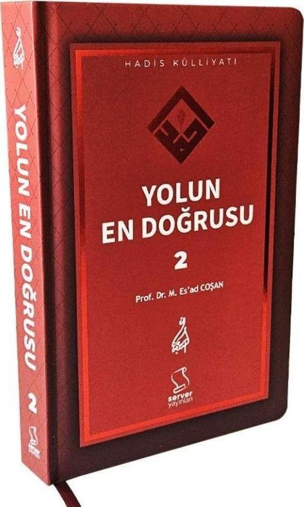 Yolun En Doğrusu - 2 - Server İletişim - Image 1