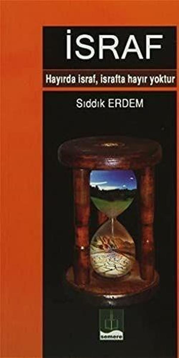 İsraf - Semere - Image 1