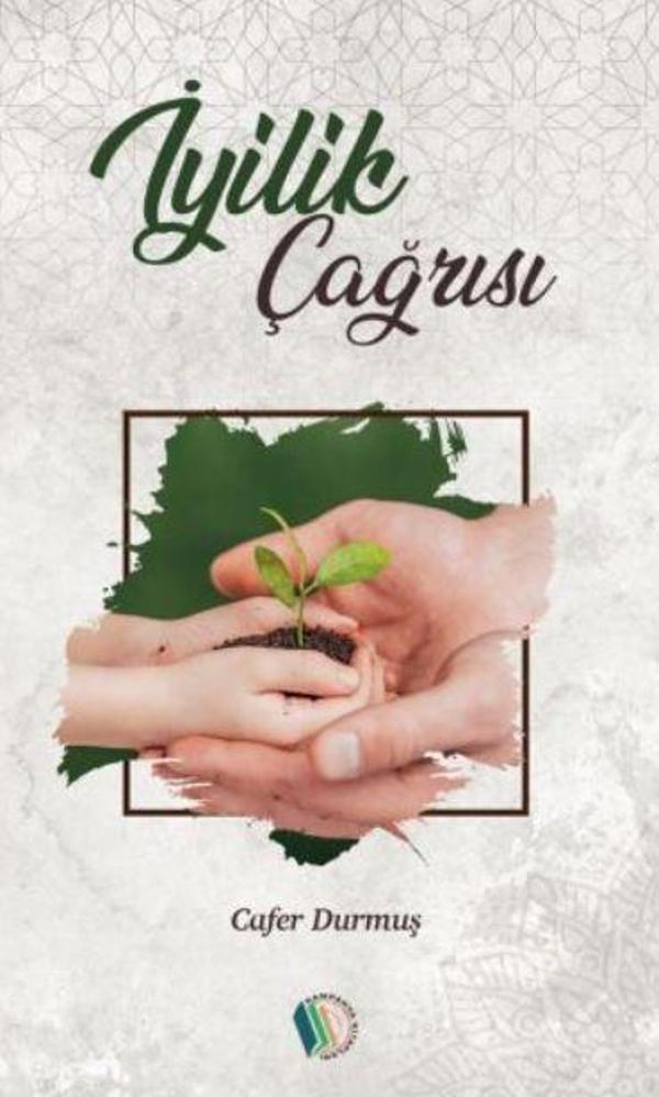 İyilik Çağrısı - Erkam Yayınları - Image 1