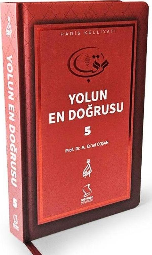 Yolun En Doğrusu - 5 - Server İletişim - Image 1
