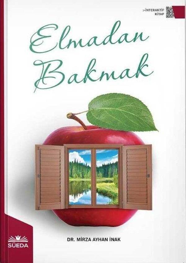 Elmadan Bakmak - Süeda Yayınları - Image 1