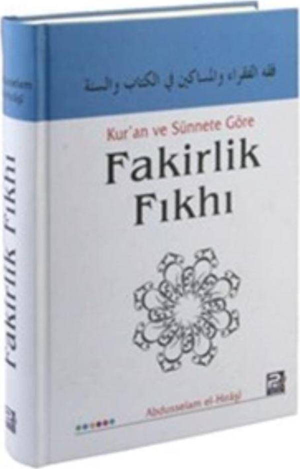 Kur'an ve Sünnete Göre Fakirlik Fıkhı - Karınca Polen - Image 1