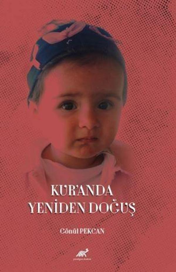 Kur’anda Yeniden Doğuş - Paradigma Yayınları - Image 1