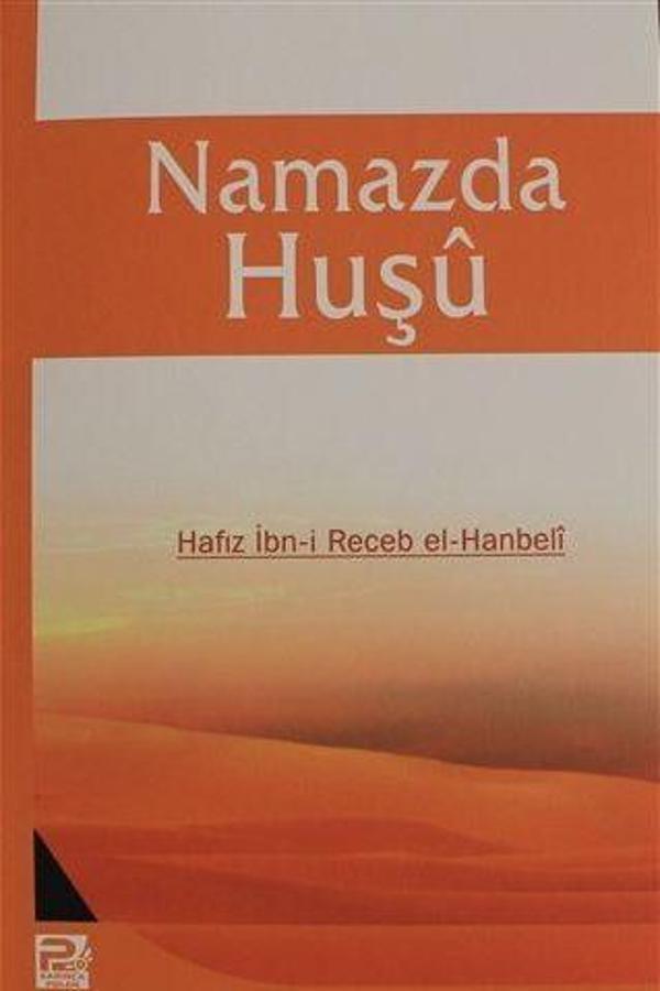 Namazda Huşu - Karınca Polen - Image 1