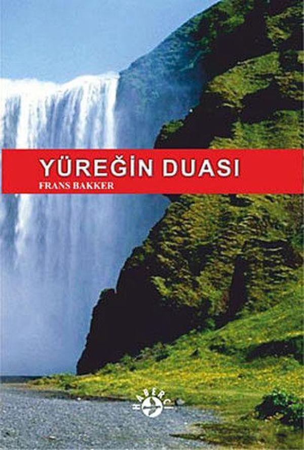Yüreğin Duası - Haberci - Image 1