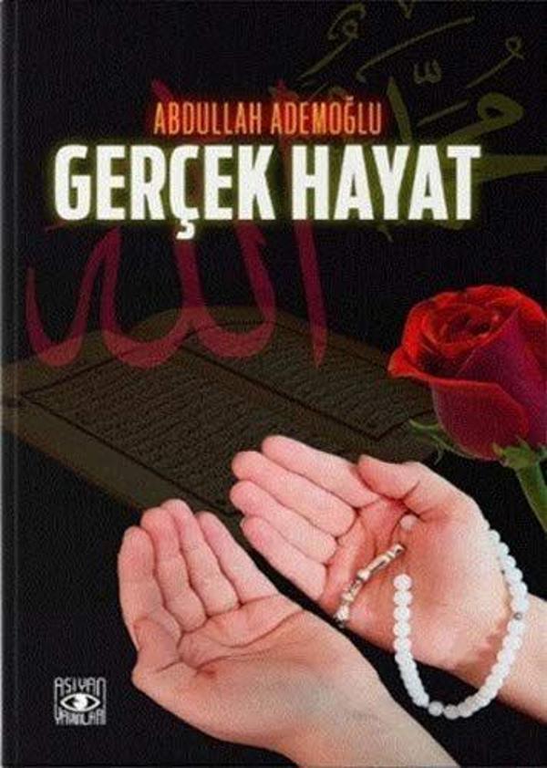 Gerçek Hayat - Aşiyan - Image 1