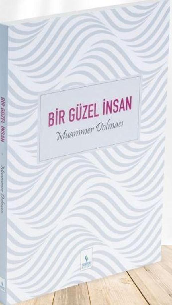 Bir Güzel İnsan - Server İletişim - Image 1