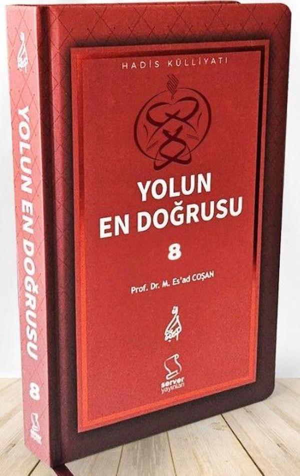 Yolun En Doğrusu - 8 - Server İletişim - Image 1