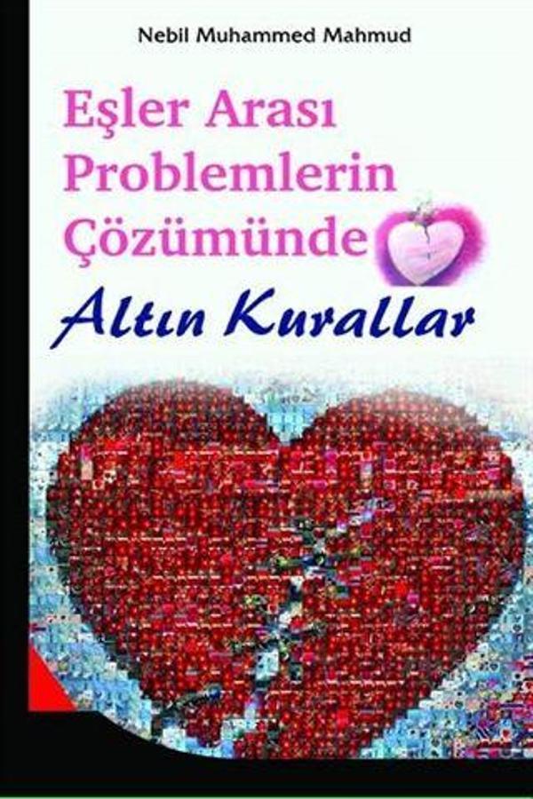 Eşler Arası Problemlerin Çözümünde Altın Kurallar - Karınca Polen - Image 1