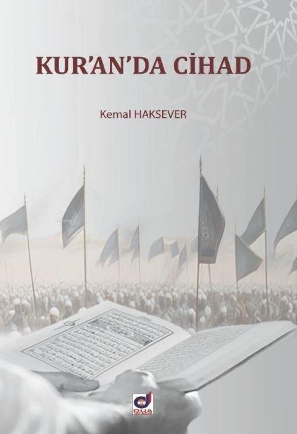 Kur’an’da Cihad - Dua Yayıncılık - Image 1