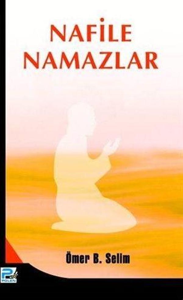 Nafile Namazlar - Karınca Polen - Image 1