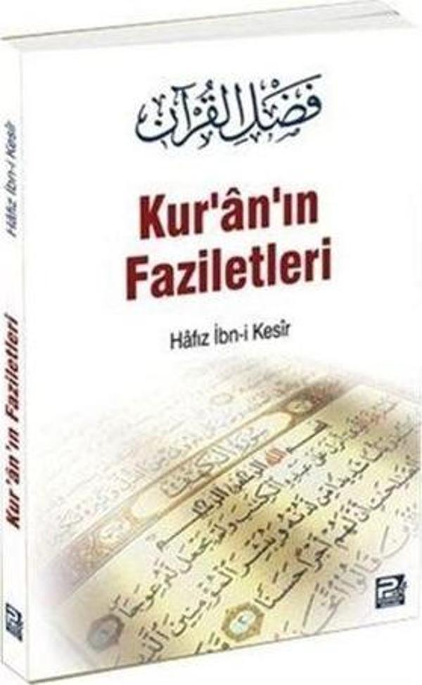 Kur'an'ın Faziletleri - Karınca Polen - Image 1