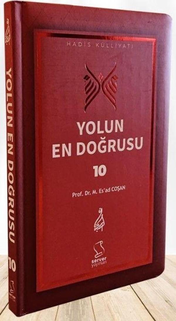 Yolun En Doğrusu - 10 - Server İletişim - Image 1