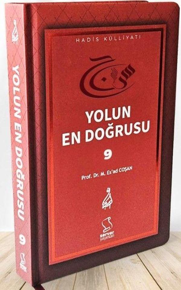 Yolun En Doğrusu - 9 - Server İletişim - Image 1