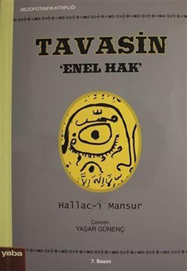 Tavasin - Yaba Yayınları - Image 1