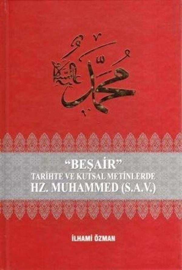 Beşair - Yazarın Kendi Yayını - Image 1