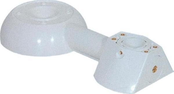 Tmc Tuvalet Pompa Altı Yeni Model - Image 1