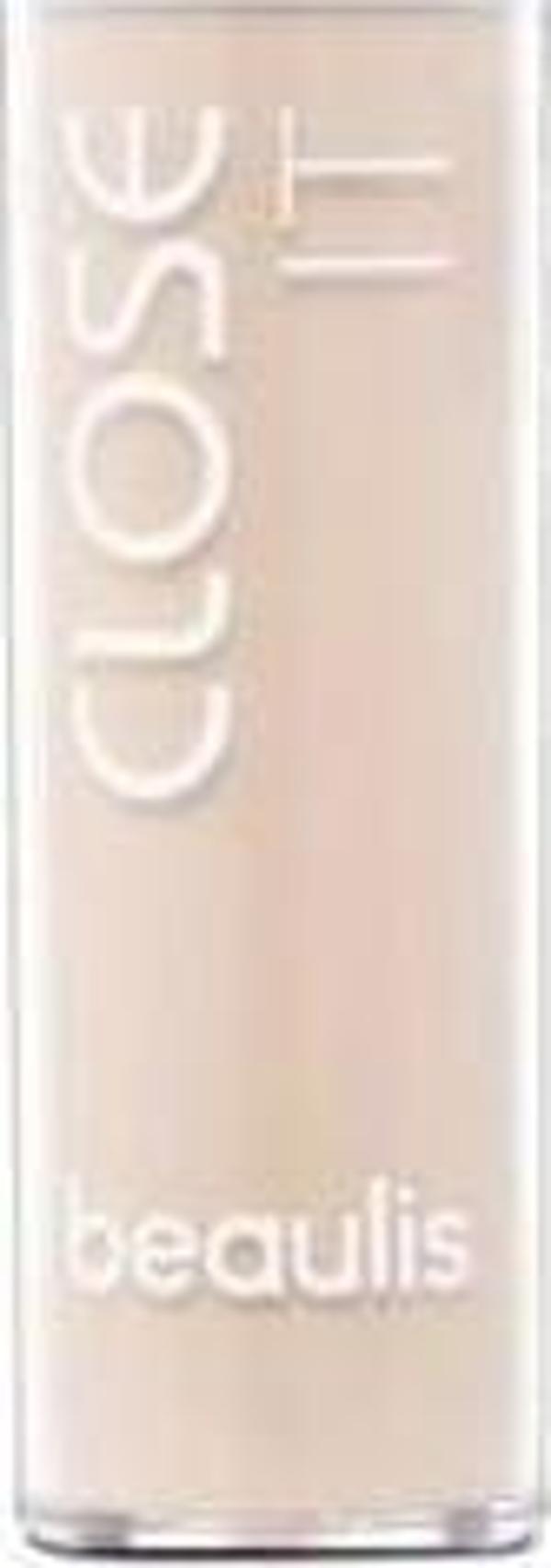 Beaulis Close It Likit Kapatıcı 134 Sand - Image 1