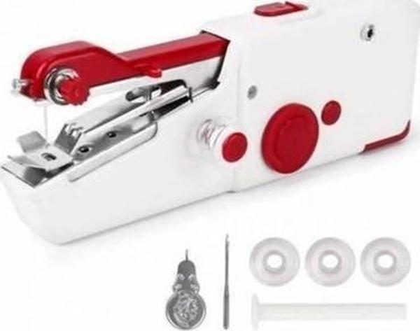Kiwi El Dikiş Makinesi KSW-3010 - Image 1