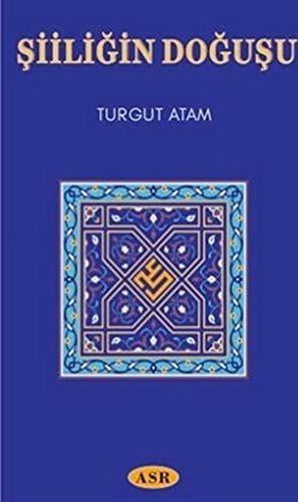 Şiiliğin Doğuşu - ASR - Image 1