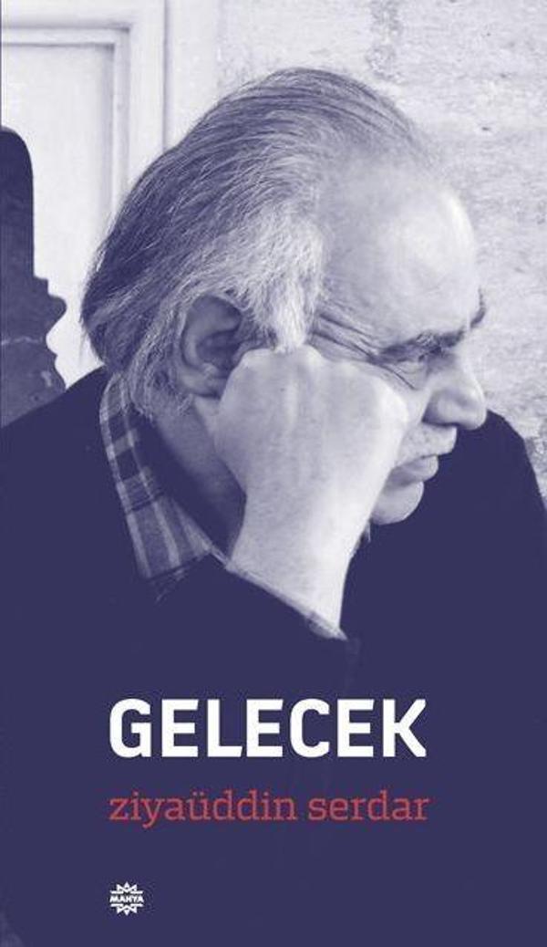 Gelecek - Mahya Yayıncılık - Image 1