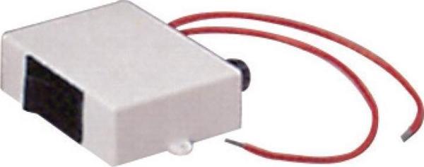 Tmc Tuvalet Swıtchi 24 V - Image 1