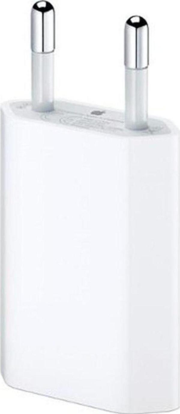 Apple Usb Priz Adaptörü MD813ZM/A - Image 1