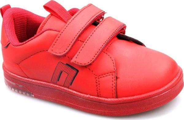 Cool Pepe Erkek-Kız Çocuk Günlük Sneaker Spor Ayakkabı - Image 1