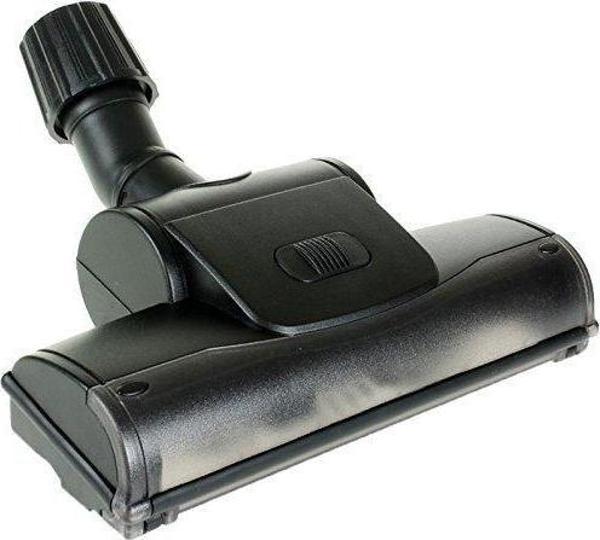 Hotpoint Ariston Hotpoint Elektrikli Süpürge Universal Turbo Emici Yer Başlığı - Image 1
