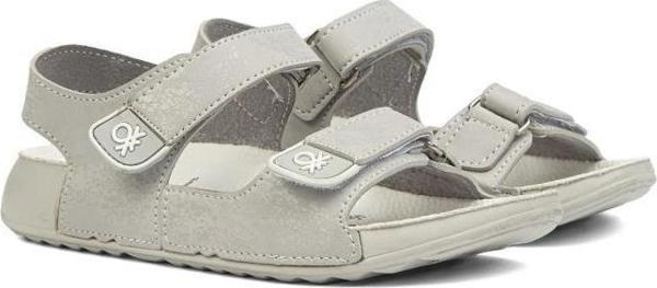 Benetton BN-1238 Unisex Çocuk Ortopedik Günlük Sandalet - Image 1