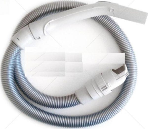 Hotpoint Ariston Ihlas Aqua Vac Aquavac Multipro - Aura Vac Hortumu - Image 1