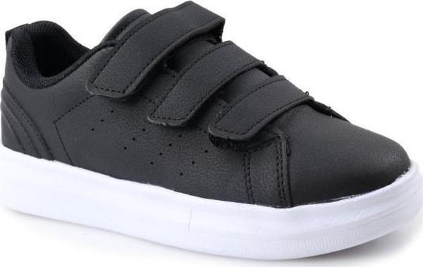 Cool Arel Unisex Çocuk Günlük Spor Ayakkabı - Image 1