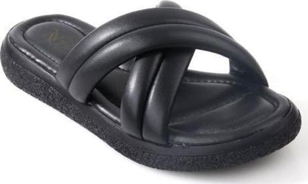 Papuçcity Nossa 02787 Orto Pedik Kadın Günlük Terlik  - Image 1