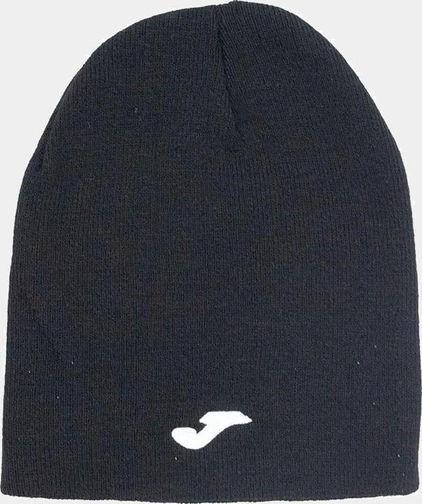 Joma Günlük Yün Bere Basic 9212090 - Image 1