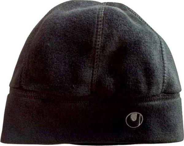 Uhlsport Unisex Bere Polar Eliot - Image 1