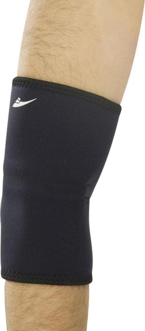 Tryon Neoprene Elbow Support Nb-6303 Dirseklik - Image 1