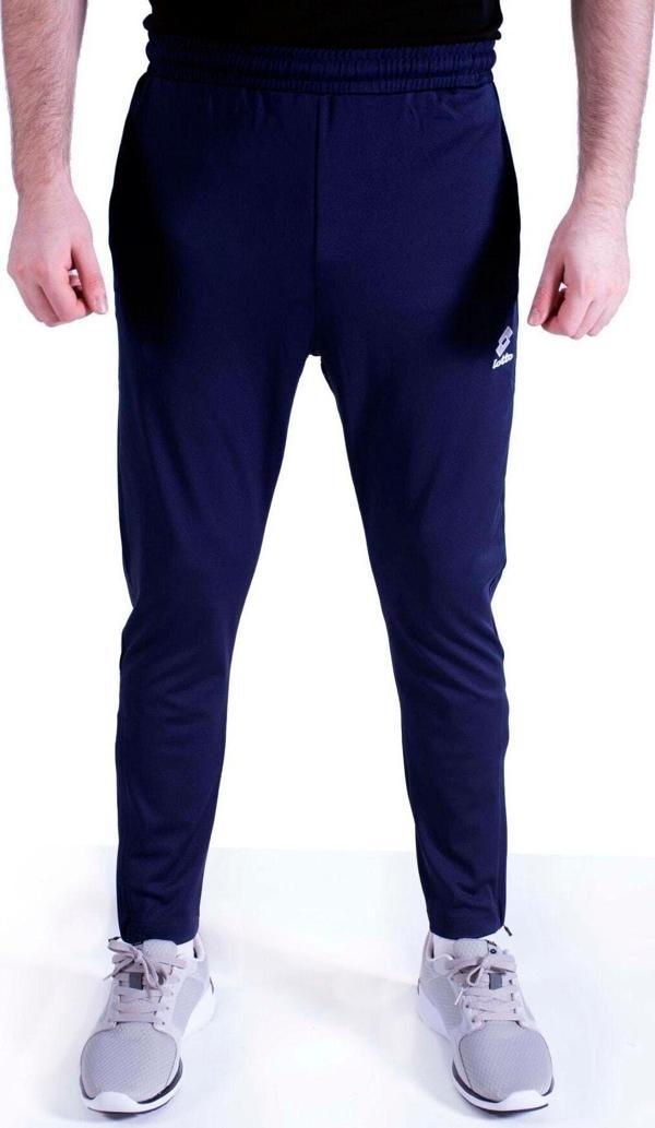 Lotto Pants Team Sports Iı Ant Pl Erkek Tek Alt R8988 - Image 1