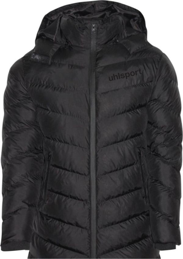 Uhlsport 1101758-20.002 Free Erkek Kaban - Image 1