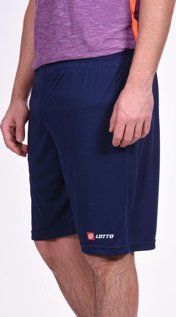 Lotto Erkek Şort & Bermuda - R7119 - Image 1
