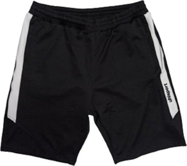 Uhlsport 3221408-106 Fog M Erkek Spor Şort - Image 1