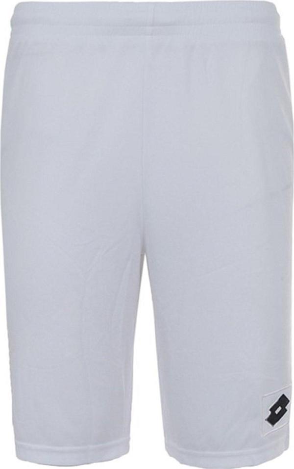 Lotto R55688 Futbol Antrenman Şortu - Image 1