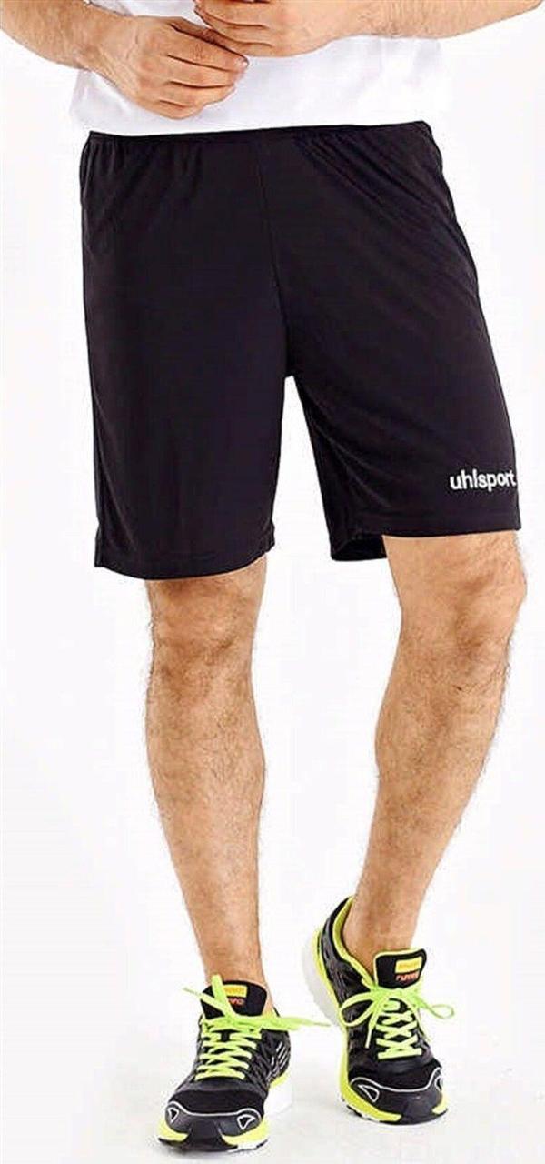 Uhlsport 1101748 Score Şort - Image 1