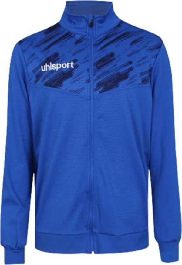 Uhlsport 2021005 Kamp Sweat Brush Tek Üst - Image 1