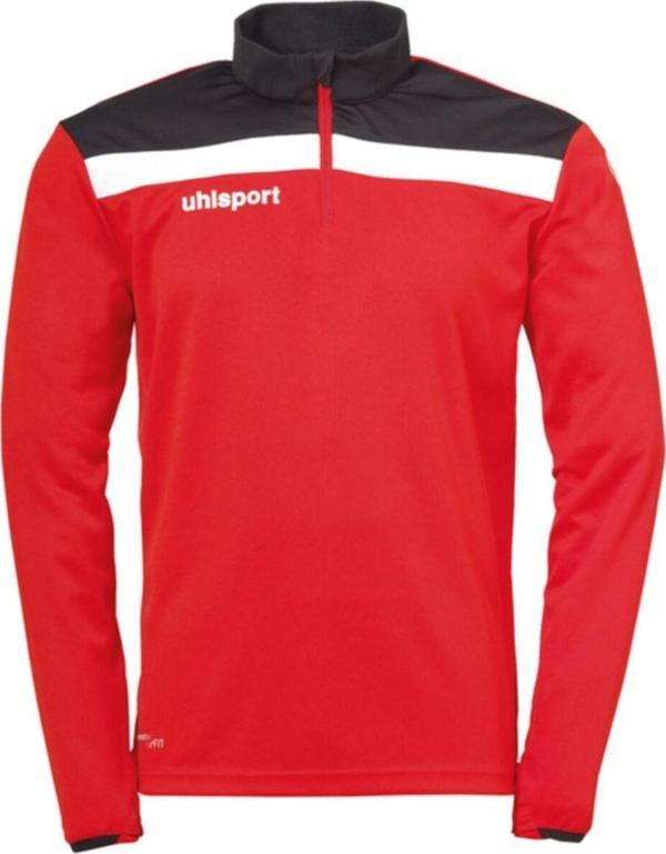 Uhlsport 1002212 Antrenman Sweat Offense - Image 1